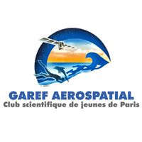 logo garef paris.jpg